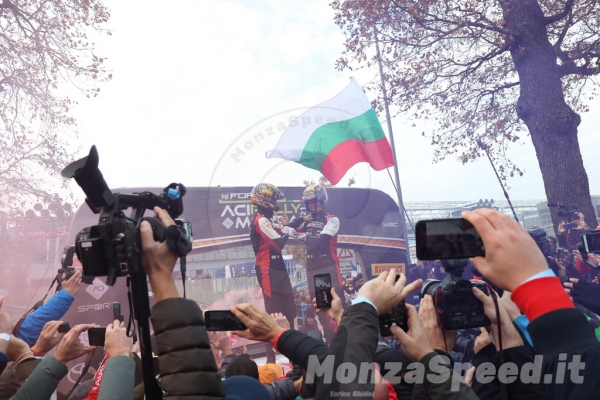 ACI Monza Rally 2021 (111)