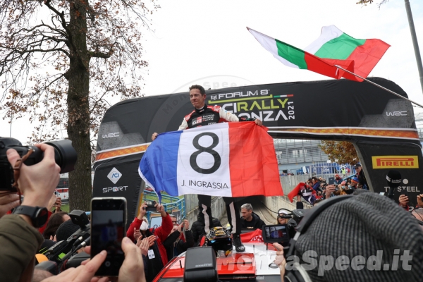 ACI Monza Rally 2021 (114)