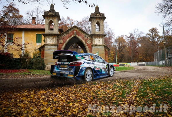 ACI Monza Rally 2021 (36)