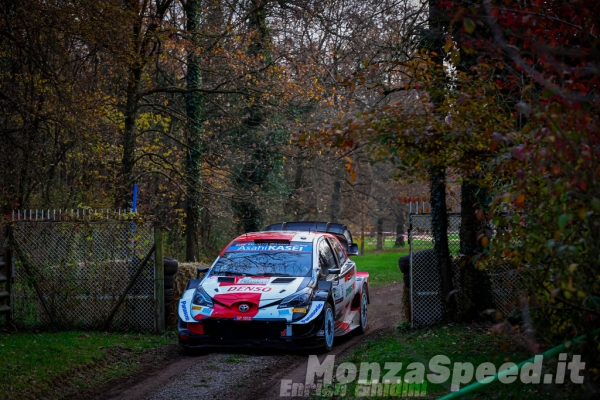 ACI Monza Rally 2021 (39)