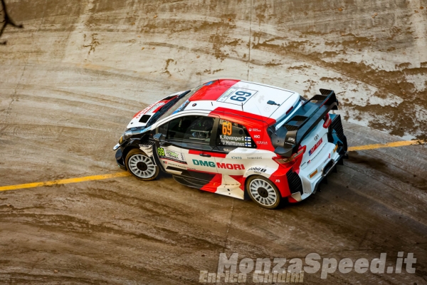 ACI Monza Rally 2021 (50)