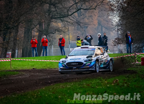 ACI Monza Rally 2021 (53)