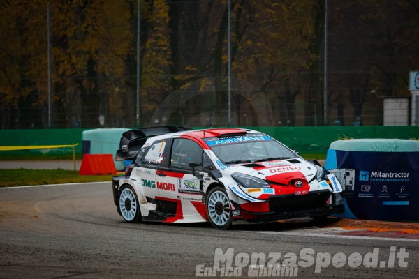 ACI Monza Rally 2021 (81)
