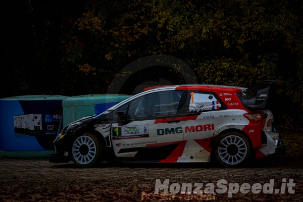 ACI Monza Rally 2021 (92)