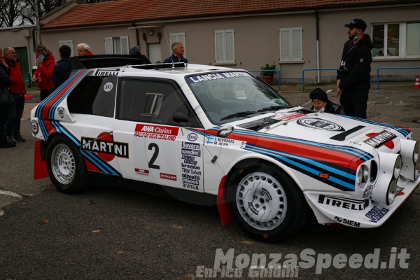 ACI Monza Rally 2021 (95)