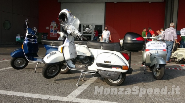 AutoClassica Milano 2021 (14)