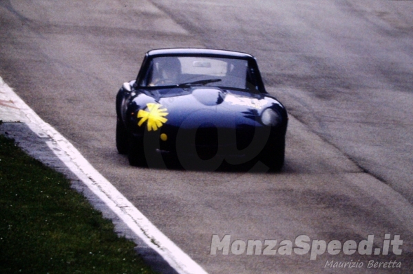 Autostoriche Monza 1987 (11)