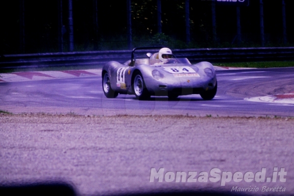 Autostoriche Monza 1987 (4)
