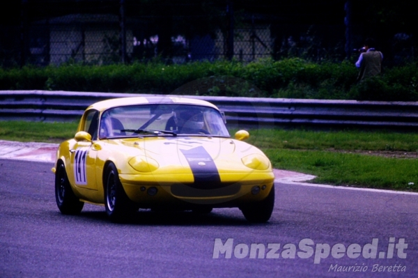 Autostoriche Monza 1987 (52)