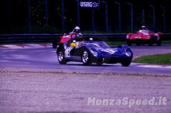 Autostoriche Monza 1987 (5)