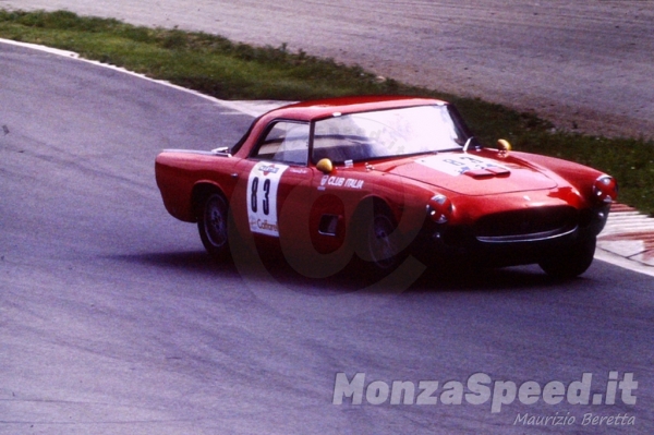 Autostoriche Monza 1987 (74)
