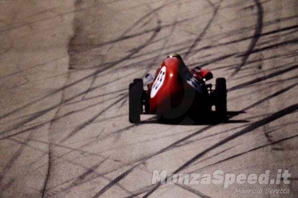 Autostoriche Monza 1987 (78)