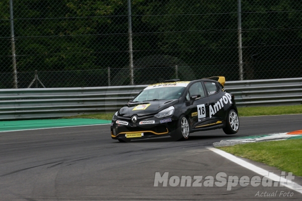 Clio 1.6 Turbo Cup Monza 2021 (17)