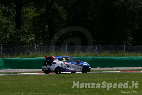 Clio 1.6 Turbo Cup Monza 2021 (21)