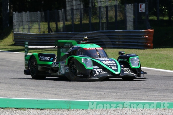 ELMS Monza 2021 (13)