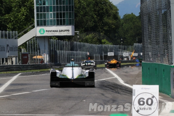 ELMS Monza 2021 (20)