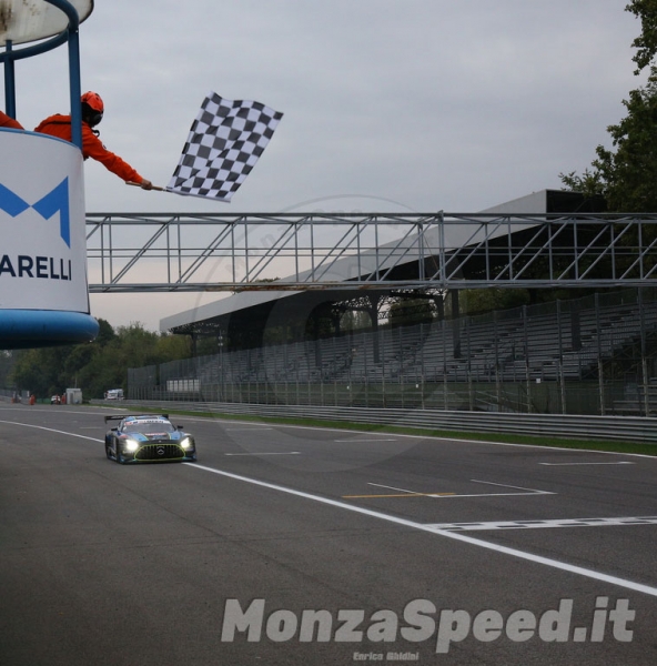 International Gt Open Gara 1 Monza 2021 (22)