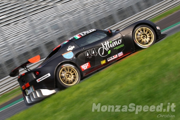 Lotus Cup Italia Monza 2021 (14)