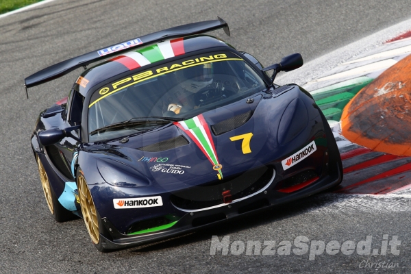 Lotus Cup Italia Monza 2021 (38)