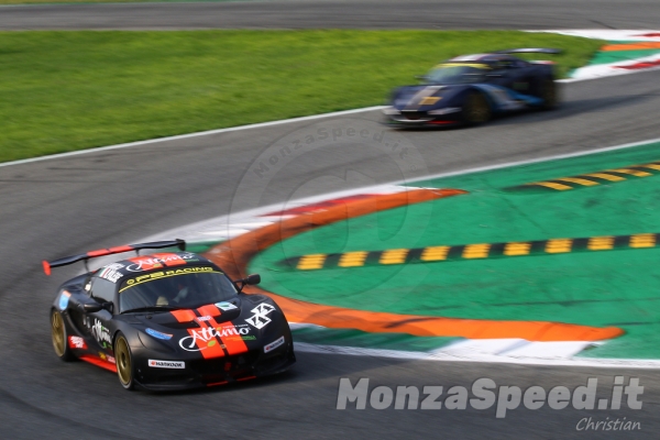 Lotus Cup Italia Monza 2021 (44)