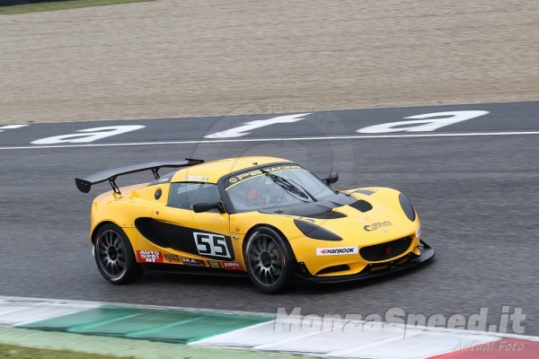 Lotus Cup Italia Mugello 2021 (22)