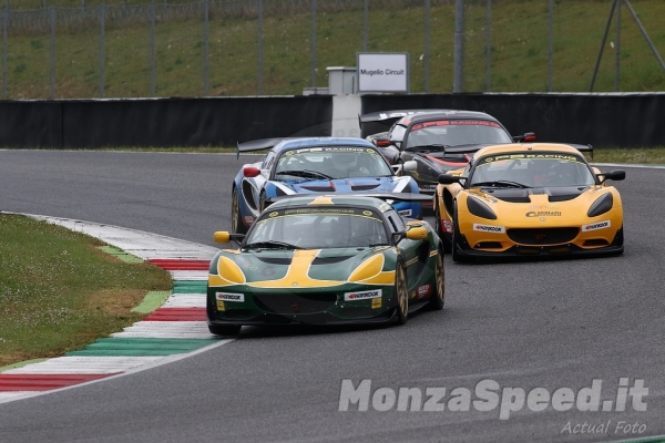 Lotus Cup Italia Mugello 2021 (4)