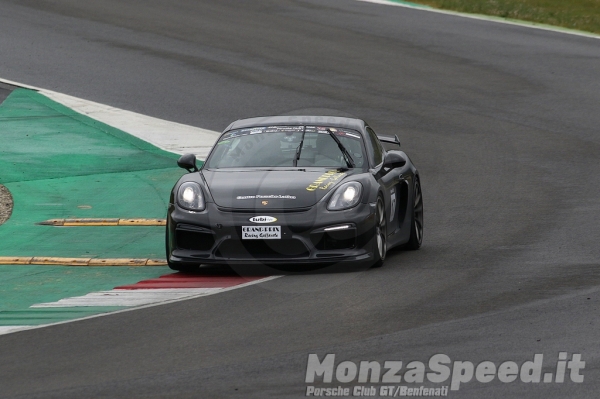 Porsche Club Mugello 2021 (119)