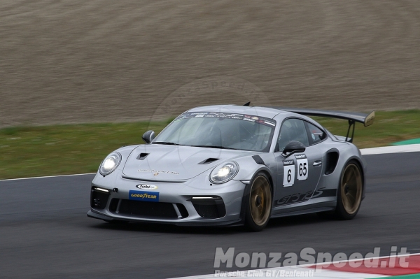 Porsche Club Mugello 2021 (130)