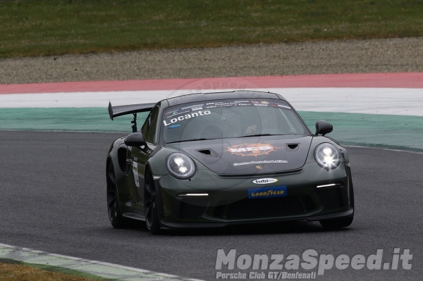 Porsche Club Mugello 2021 (23)