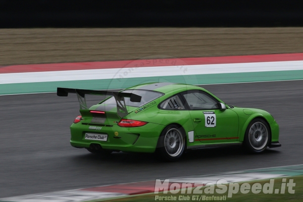 Porsche Club Mugello 2021 (67)