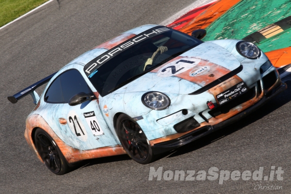 Porsche GT Club Monza 2021 (11)