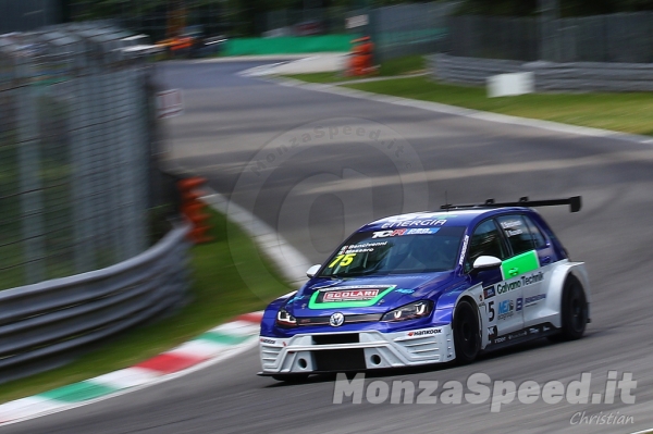 TCR DSG Europe Monza 2021 (68)