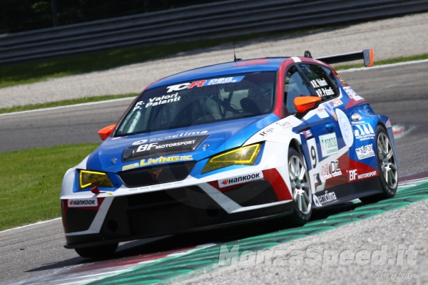 TCR DSG Europe Monza 2021 (6)