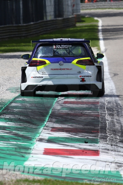 TCR DSG Europe Monza 2021 (9)