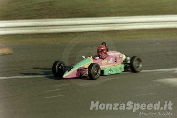 Trofeo cadetti Monza 1993 (10)