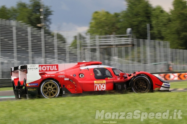 WEC Monza Gara 2021 (22)