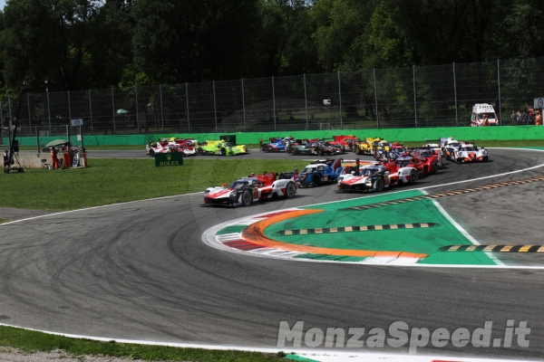WEC Monza Gara 2021 (69)