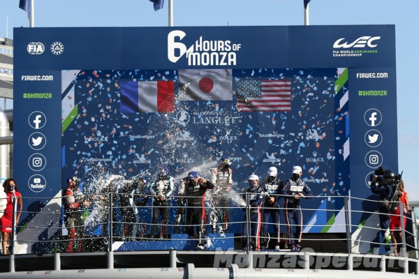 WEC Monza Gara 2021 (7)