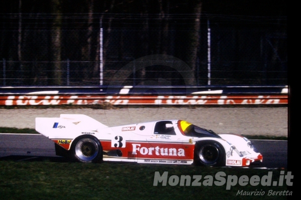 1000 Km Monza 1987 (10)