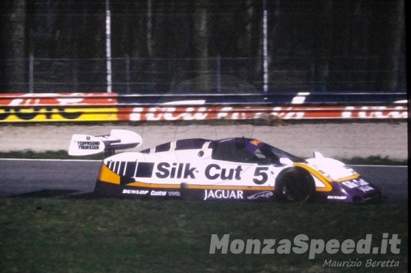 1000 Km Monza 1987 (15)