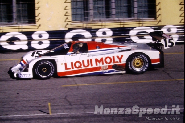 1000 Km Monza 1987 (6)