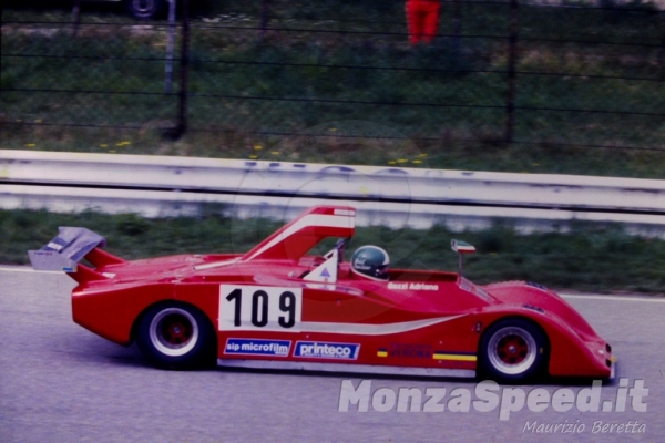 1000km Monza 1983 (10)