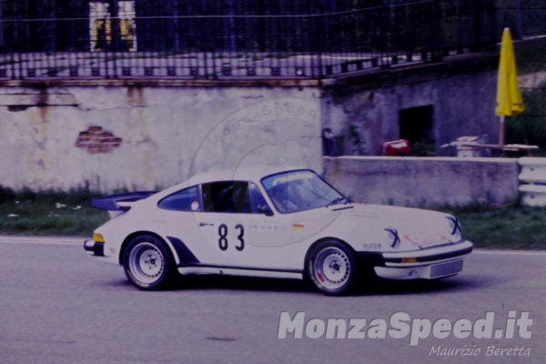 1000km Monza 1983 (13)