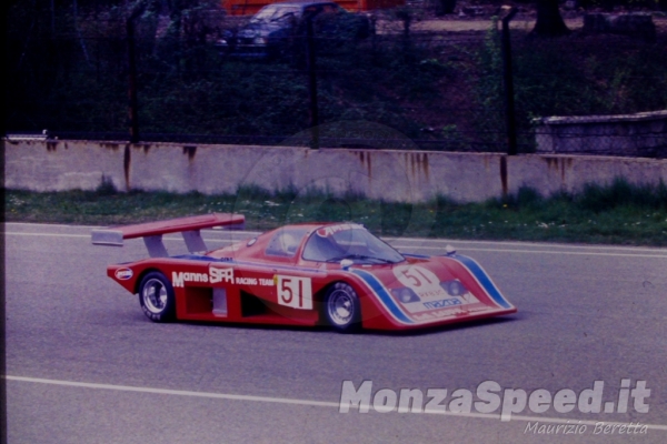 1000km Monza 1983 (20)