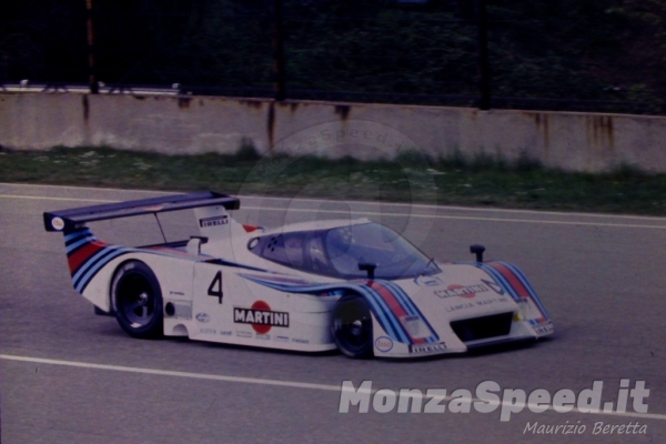 1000km Monza 1983 (6)