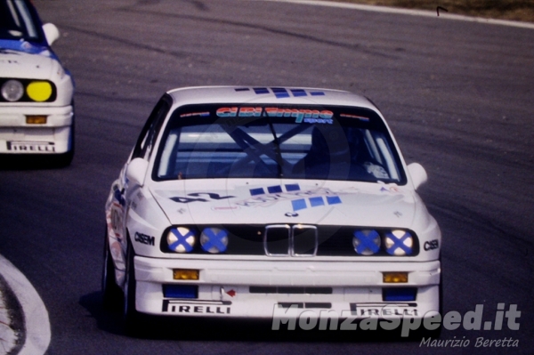 500 Km Monza 1987 (12)