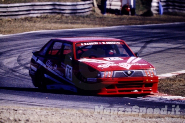 500 Km Monza 1987 (1)