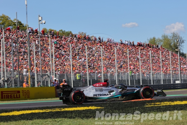 F1 Monza 2022 (70)