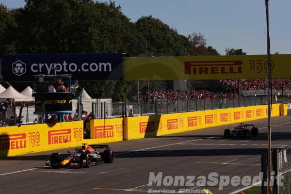 F1 Monza 2022 (74)