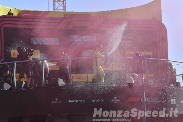 F1 Monza 2022 (91)